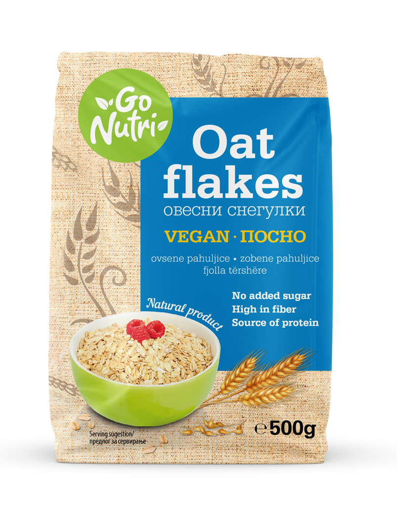 oatflakes 500g so senka web