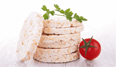 Diet / No Sugar Added