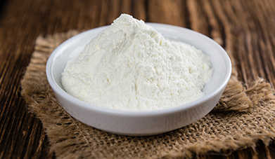 Specialized Products