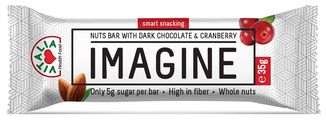 Imagine Bar 1 so senka