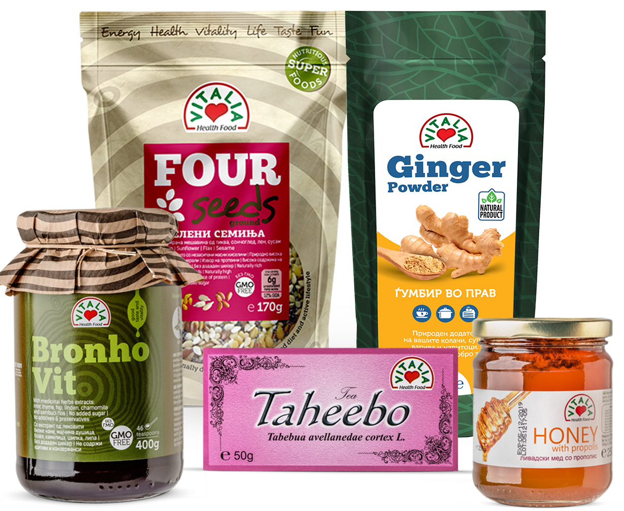 Pandemic Special final